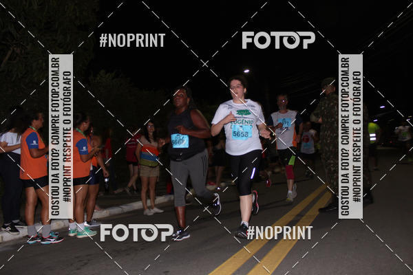 Buy your photos of the eventCorrida de Eug�nio de Melo  on Fotop