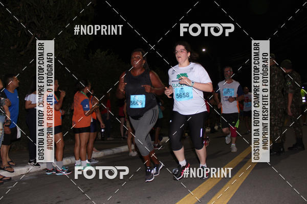 Buy your photos of the eventCorrida de Eug�nio de Melo  on Fotop