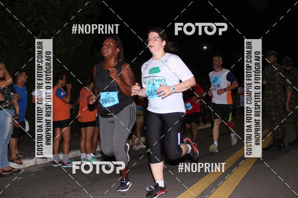 Buy your photos of the eventCorrida de Eug�nio de Melo  on Fotop