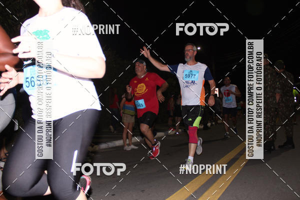 Buy your photos of the eventCorrida de Eug�nio de Melo  on Fotop