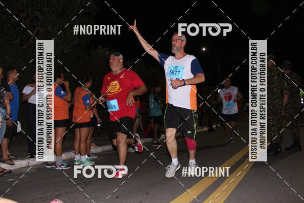 Buy your photos of the eventCorrida de Eug�nio de Melo  on Fotop