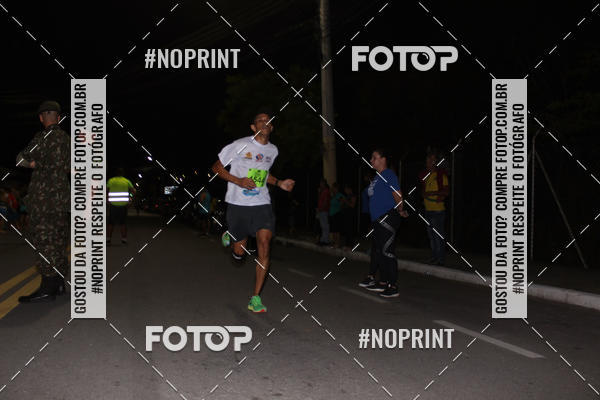Buy your photos of the eventCorrida de Eug�nio de Melo  on Fotop