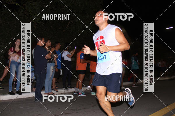 Buy your photos of the eventCorrida de Eug�nio de Melo  on Fotop