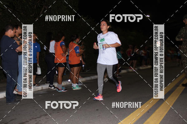 Buy your photos of the eventCorrida de Eug�nio de Melo  on Fotop