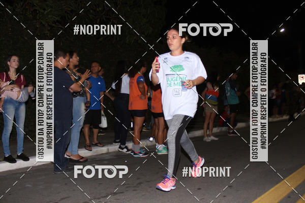 Buy your photos of the eventCorrida de Eug�nio de Melo  on Fotop