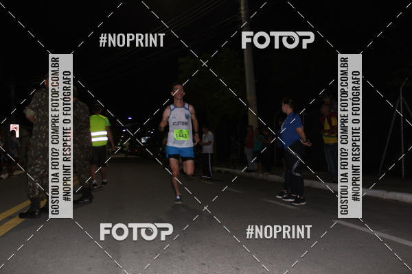 Buy your photos of the eventCorrida de Eug�nio de Melo  on Fotop