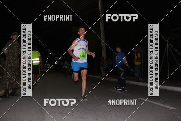 Buy your photos of the eventCorrida de Eug�nio de Melo  on Fotop