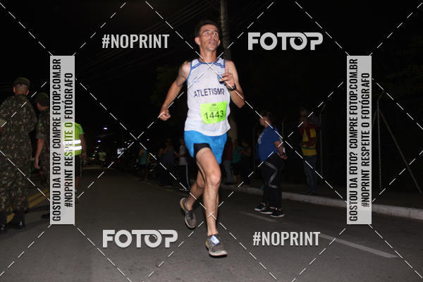 Buy your photos of the eventCorrida de Eug�nio de Melo  on Fotop