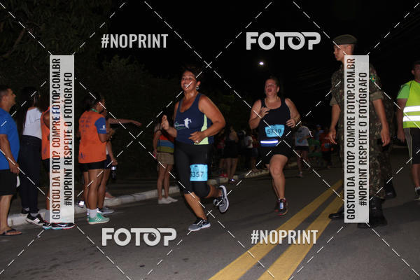 Buy your photos of the eventCorrida de Eug�nio de Melo  on Fotop