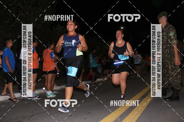 Buy your photos of the eventCorrida de Eug�nio de Melo  on Fotop