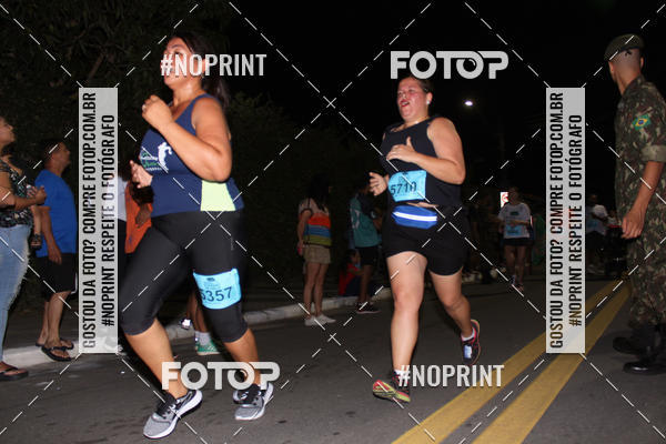 Buy your photos of the eventCorrida de Eug�nio de Melo  on Fotop