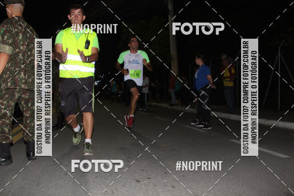 Buy your photos of the eventCorrida de Eug�nio de Melo  on Fotop