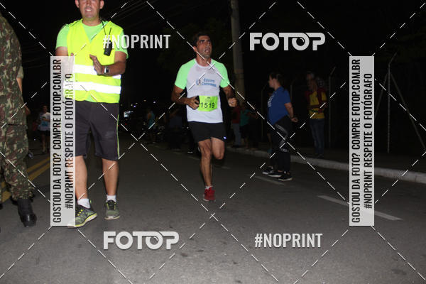 Buy your photos of the eventCorrida de Eug�nio de Melo  on Fotop