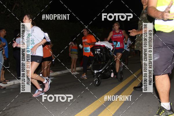 Buy your photos of the eventCorrida de Eug�nio de Melo  on Fotop