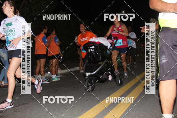 Buy your photos of the eventCorrida de Eug�nio de Melo  on Fotop