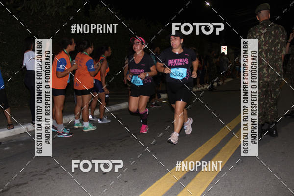 Buy your photos of the eventCorrida de Eug�nio de Melo  on Fotop