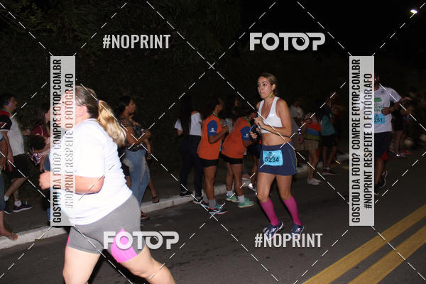 Buy your photos of the eventCorrida de Eug�nio de Melo  on Fotop
