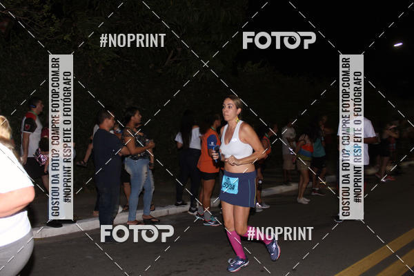Buy your photos of the eventCorrida de Eug�nio de Melo  on Fotop