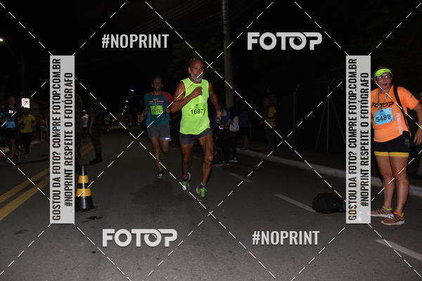 Buy your photos of the eventCorrida de Eug�nio de Melo  on Fotop
