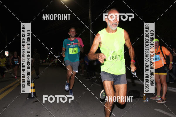 Buy your photos of the eventCorrida de Eug�nio de Melo  on Fotop