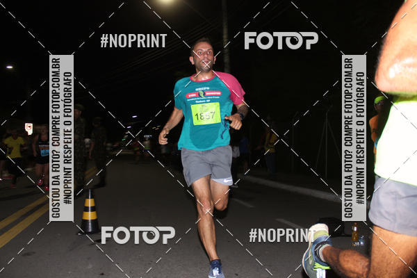 Buy your photos of the eventCorrida de Eug�nio de Melo  on Fotop