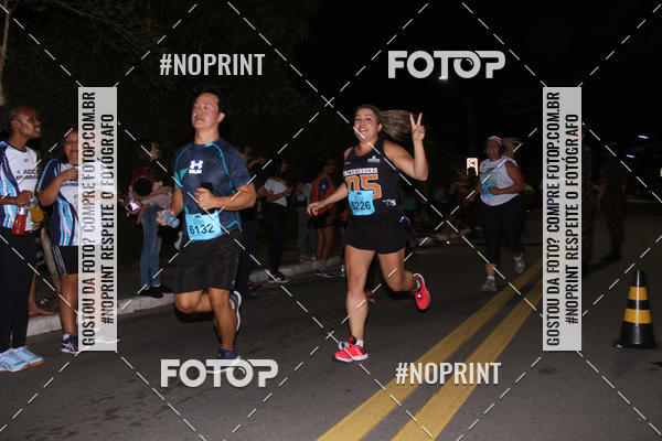 Buy your photos of the eventCorrida de Eug�nio de Melo  on Fotop