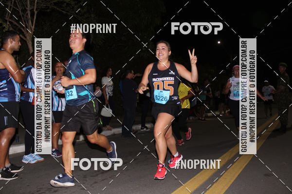 Buy your photos of the eventCorrida de Eug�nio de Melo  on Fotop