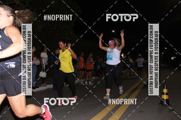 Buy your photos of the eventCorrida de Eug�nio de Melo  on Fotop