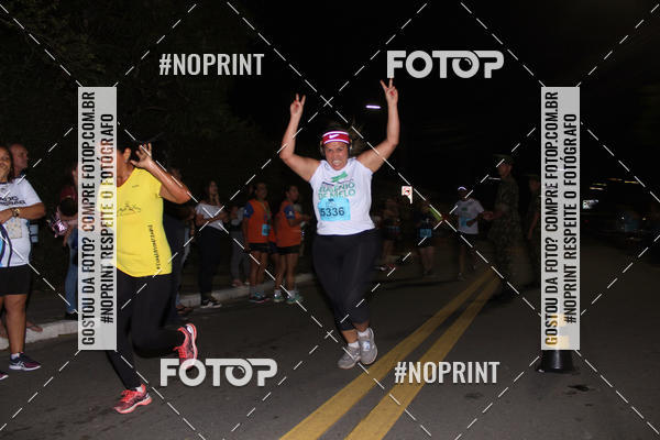 Buy your photos of the eventCorrida de Eug�nio de Melo  on Fotop