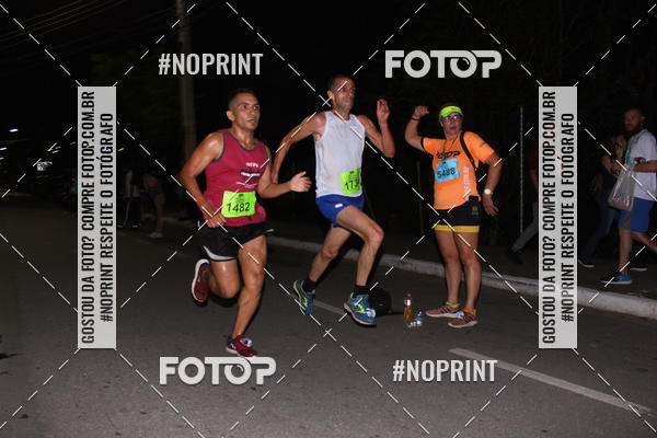 Buy your photos of the eventCorrida de Eug�nio de Melo  on Fotop