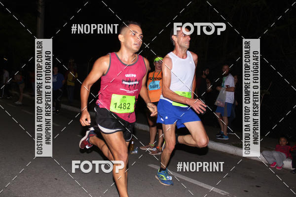 Buy your photos of the eventCorrida de Eug�nio de Melo  on Fotop