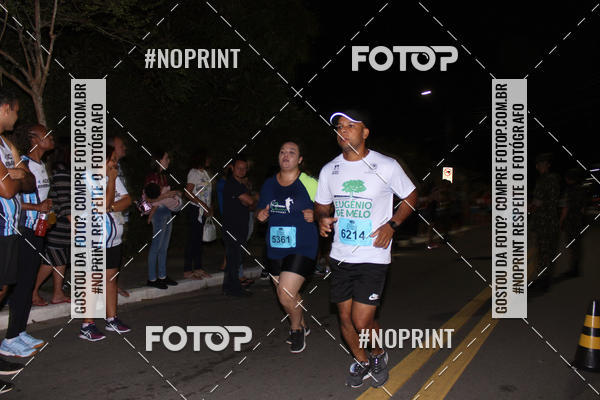 Buy your photos of the eventCorrida de Eug�nio de Melo  on Fotop