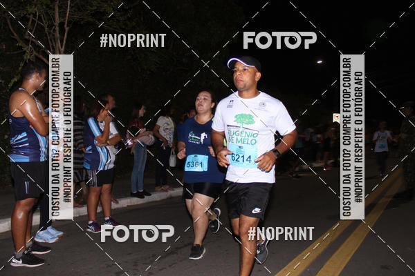Buy your photos of the eventCorrida de Eug�nio de Melo  on Fotop