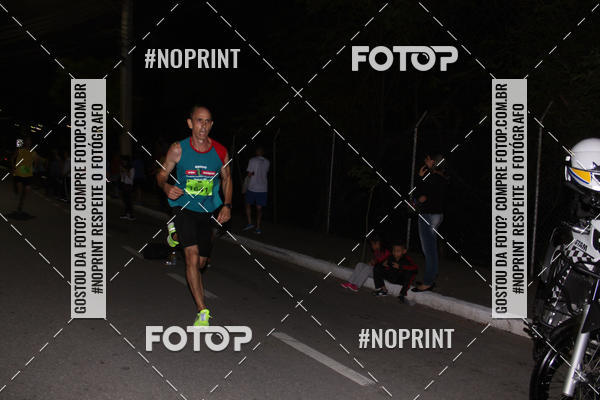 Buy your photos of the eventCorrida de Eug�nio de Melo  on Fotop