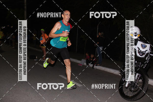 Buy your photos of the eventCorrida de Eug�nio de Melo  on Fotop