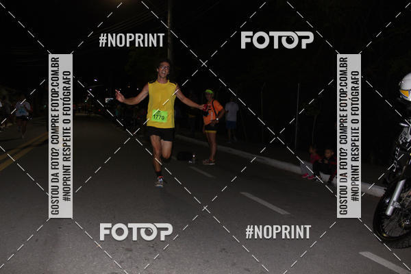 Buy your photos of the eventCorrida de Eug�nio de Melo  on Fotop