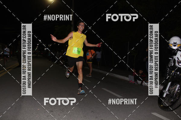 Buy your photos of the eventCorrida de Eug�nio de Melo  on Fotop