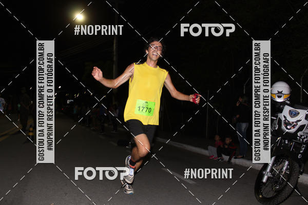 Buy your photos of the eventCorrida de Eug�nio de Melo  on Fotop