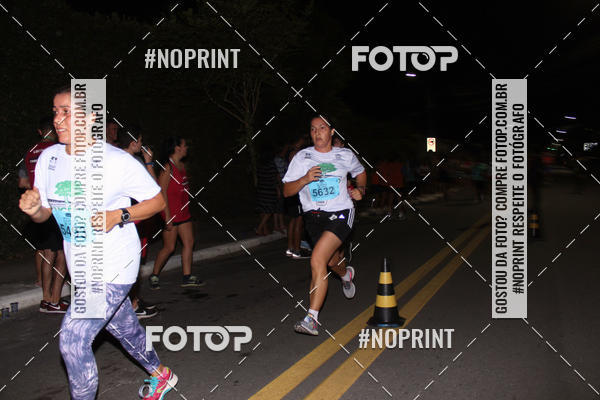 Buy your photos of the eventCorrida de Eug�nio de Melo  on Fotop