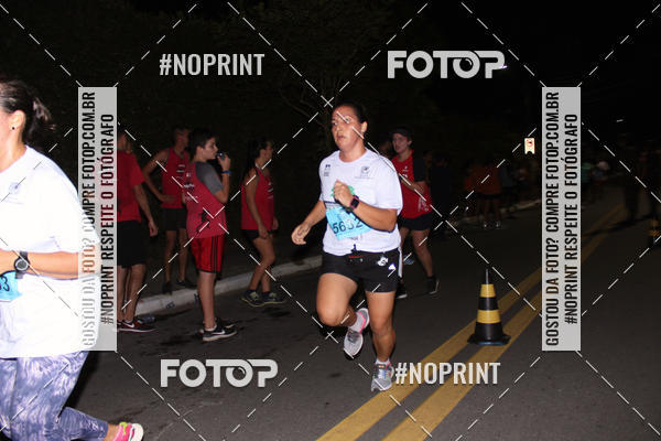 Buy your photos of the eventCorrida de Eug�nio de Melo  on Fotop