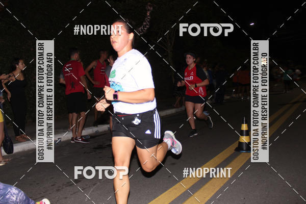 Buy your photos of the eventCorrida de Eug�nio de Melo  on Fotop