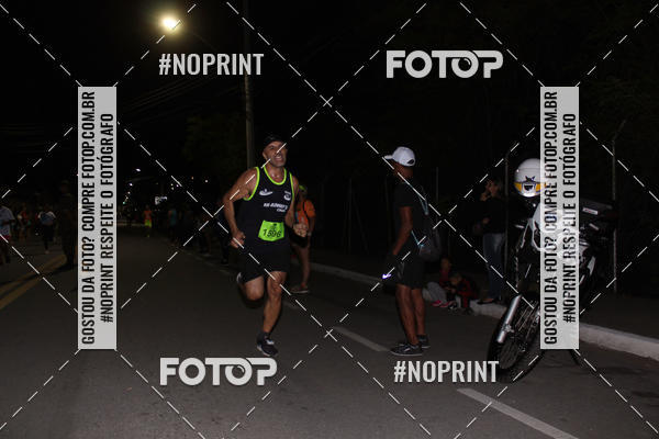 Buy your photos of the eventCorrida de Eug�nio de Melo  on Fotop