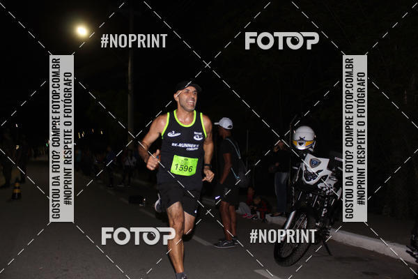 Buy your photos of the eventCorrida de Eug�nio de Melo  on Fotop