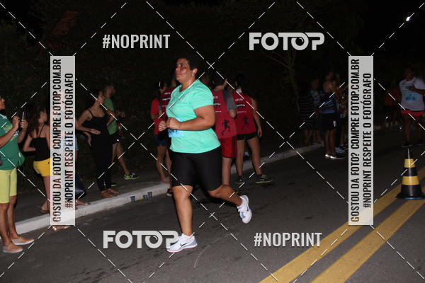 Buy your photos of the eventCorrida de Eug�nio de Melo  on Fotop