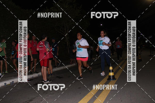 Buy your photos of the eventCorrida de Eug�nio de Melo  on Fotop