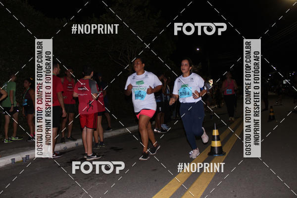 Buy your photos of the eventCorrida de Eug�nio de Melo  on Fotop