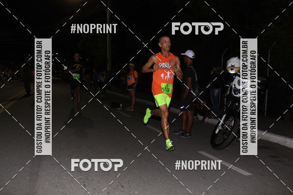 Buy your photos of the eventCorrida de Eug�nio de Melo  on Fotop