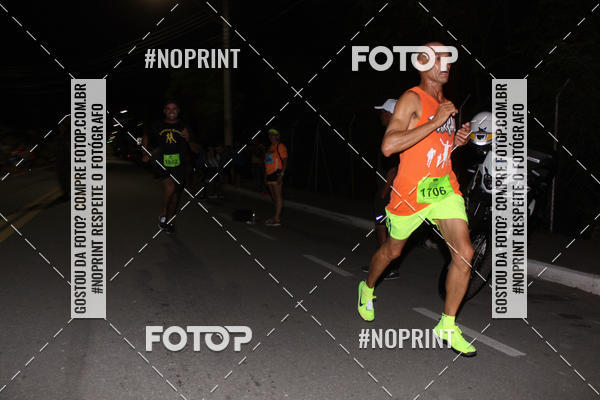 Buy your photos of the eventCorrida de Eug�nio de Melo  on Fotop