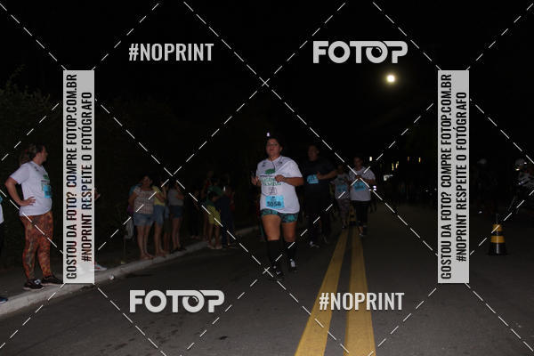 Buy your photos of the eventCorrida de Eug�nio de Melo  on Fotop