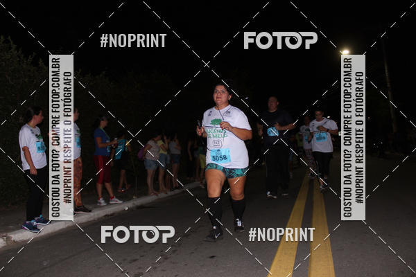 Buy your photos of the eventCorrida de Eug�nio de Melo  on Fotop